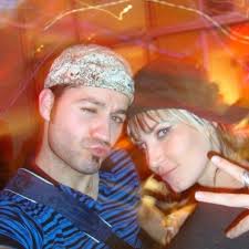 Lindsey Steenkamp (@blonde_viveur) • Instagram photos and videos