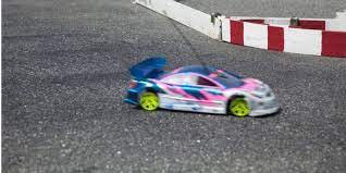 No doubt varieties of rc drift cars are available in the market but here we are pointing out the best rc (remote control) drift cars that are perfectly suitable for. 10 Best Electric Rc Drift Cars Reviewed For 2021 Pigtail Pals