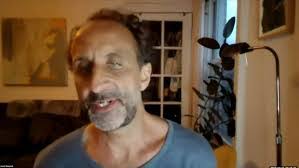 Stephen Litten's Instagram, Twitter & Facebook