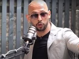 Andrew Tate opnieuw opgepakt in Roemenië: dít is waarom