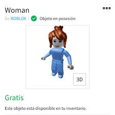 Kety Chan Wiki Roblox Amino En Espanol Amino Si eres un jugador habitual de roblox star y sueles buscar códigos en internet para el juego, te recomiendo que guardes esta página web en los marcadores de tu navegador. kety chan wiki roblox amino en