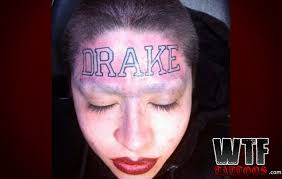 Subscribe to my channel follow me on twitter @132nd_duece get with the team t.h.c ent. 17 Insane Tattoos Of Celebs That Will Scar You For Life Mtv