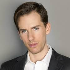 Explore the people profiles in @cfl.rr.com Location