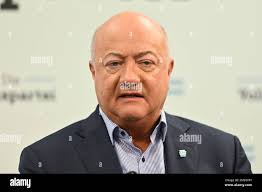 Stöcker hi-res stock photography and images