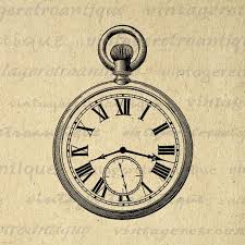Old pocket watches old watches pocket watch antique antique watches vintage watches clock tattoo design classic clocks. This Item Is Unavailable Etsy In 2021 Watch Drawing Pocket Watch Drawing Pocket Watch Tattoo Design