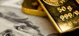Allzeithoch gold 1.920,65 usd deutschlands nr. Diese Entwicklung Sehen Analysten Beim Goldpreis 2021 24 02 21 Finanzen At