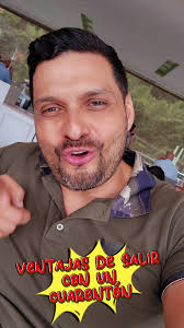 VENTAJAS DE SALIR CON UN CUARENTON! ¿Cuál crees tú qué es una ventaja? Deja  tu comentario #cuarentones #casi40tones #rafaleal #parchandoconrafa