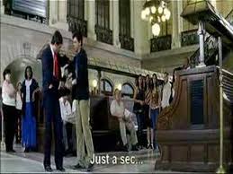 Kata kata mutiara film kal ho na ho. Kal Ho Naa Ho Trailers And Videos