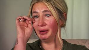 2-year-old NJ boy in need of 'miracle' treatment: How to help