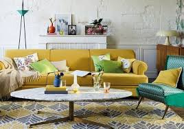 Ebenfalls gilt es die neuesten trends in punkto wohnungsdesign und einrichtungsdesign nicht zu verpassen. 10 Einrichtungstipps Die Jede Wohnung Sofort Aufwerten