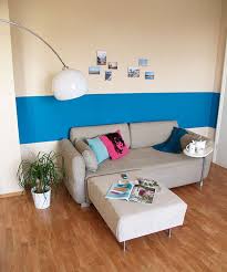 Die von flexform produzierten stoffsofas werden mit einer vielzahl an unterschiedlichen stoffen ind leinen, baumwolle und cashmere angeboten. Hocker Polstern Diy Academy