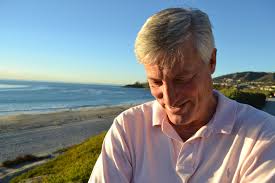 Roderick James Boster Obituary