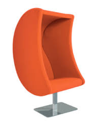 Shop allmodern for modern and contemporary accent chairs to match your style and budget. Bci Modern Library Furniture Luna Chairs Used In 5 5 Million Albany Ga Library Renovation Bci Libraries