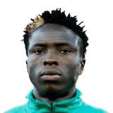 The caf champions league final has been scheduled for 20.00 in morocco which will be 21.00 in south. Senegal Players Fifa 21 Page 3 Fifplay