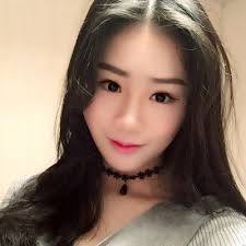 Leilei Chen (@nuo201522)