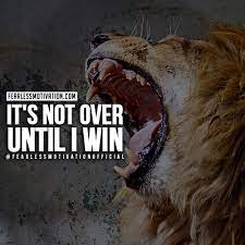 30 Of The Best Lion Quotes In Pictures Motivational Quotes Of Courage Strength Lion Quotes Inspirational Quotes Motivation Warrior Quotes