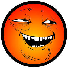 images?q=tbn:ANd9GcSbn6_SodViDxxbPrHkhWCA4brahW4-y5kROk-VSZgCrxQQqZs9Uw