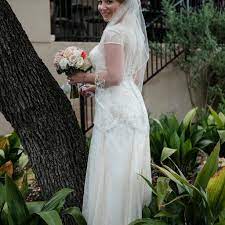 Wedding dress vera wang heute bestellen, versandkostenfrei. White By Vera Wang Short Sleeve Lace Wedding Dress David S Bridal Wedding Dresses Lace Davids Bridal Wedding Dresses Wedding Dresses