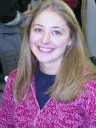 Category:Isabel Delemarre