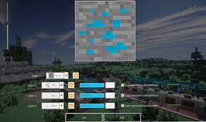 Kombiniere die kraft von mods und plugins für das beste aus beiden welten. So Erstellen Sie Ihren Eigenen Minecraft Mod Programmierung Nachrichten Aus Der Welt Der Modernen Technologie
