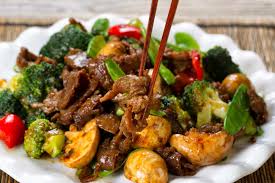 See more ideas about chinese, learn chinese, chinese food. Chinese Kitchen Naperville In 60563 Chinese Cuisine