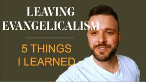 Vita Aeterna ("Eternal Life")