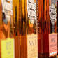 Bounty of the Willamette featuring Brixeur Spirits
