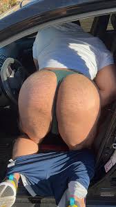 gay vids and gifs @gayvidsandstuff - Tumblr Blog | Tumlook