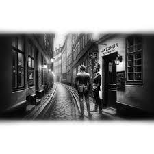 Download Alex Bedwell album songs: Jazz House