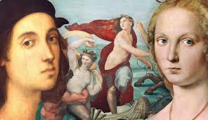 Get to Know the Life and Work of Raphael, the Prince of Painters