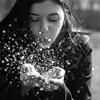 Rooted: The Apostles' Creed by Ray Cannata