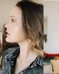 Madison Pope (@madisonn_pope) • Instagram photos and videos