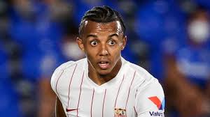 Find all the latest transfer news here from around the world, powered by goal.com. 8djdcjetq3grqm