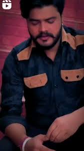 vikrant thakur (@thakur_meerut_wala_) • Instagram photos and videos