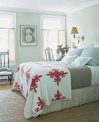 Pin On Guest Bedroom