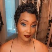 Maranda Jean's Instagram, Twitter & Facebook