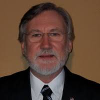 Laurence Johnston CPD