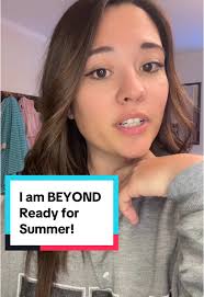 Lord give me strength in these days!🙏🏽 #snowday #noschool #nti  #tryingtimes #foryoupage #schoolsout