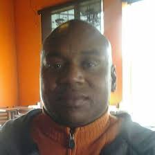 In Loving Memory of Clarence Flowers