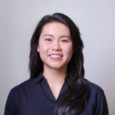 Two months after starting, our Sam's Club Orientation crew met up for  lunch. We swapped stories about what we've been learning. The projects  we're diving into