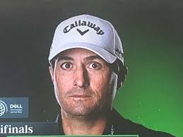 An exceptional ball striker, kisner has three career pga tour victories with the most recent victory coming at the world golf championships. Our Pal Kevin Kisner Wins The Biggest Tournament Of His Career And 1 7m Barstool Sports
