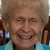 Search for Obituaries