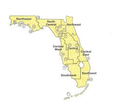 A portion of the campground is being renovated, a new restroom is being built at the lagoon, and new picnic pavilions will be built at the jetty.please exercise caution near the construction zones and heed any requests to avoid areas of the park. Campgrounds In Florida Thousands Of Great Places