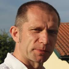 Cher réseau, Après plus de 32 ans passés dans les métiers de…