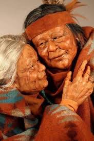 Longevity and Health in the Concepcion Family