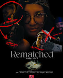 101 AVENUE (@the101avenue) • Instagram photos and videos