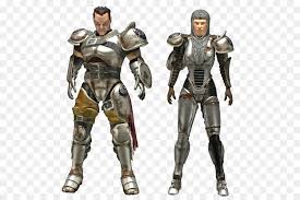 A fallout 3 or fallout: Fallout 4 Fallout Tactics Brotherhood Of Steel Fallout New Vegas Fallout 3 Fallout 2 Rustung Png Herunterladen 600 600 Kostenlos Transparent Fiktiver Charakter Png Herunterladen
