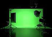 12,700+ Green Screen Studio Stock Photos, Pictures & Royalty-Free ...