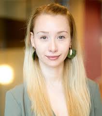 Staff Organization Sciences