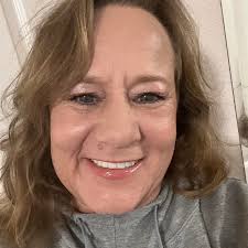 Let me edit for those that took eveything I have posted wrong. I was  diagnosed with diverticulitis and left ovarian cyst. He sent me home with  pain meds and antibiotics. He didn't